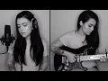 Download Lagu Scorpions - Still Loving You (Violet Orlandi cover)