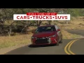 Parkway Toyota 031517