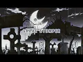 Grave Stomper Skillet | Slowed and Reverb