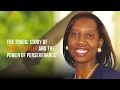 Lagu The Tragic Story of Pamela Butler and The Power of Perseverance - Part One
