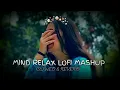 Download Lagu Love Mashup Song 2024 | Best Of Song Wave (Must-Watch) |
