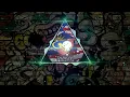 Download Lagu Dj Wali Nenekku Pahlawanku🤟🔥