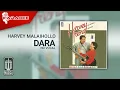 Download Lagu Harvey Malaihollo \u0026 Ireng Maulana - Dara (Official Karaoke Video) | No Vocal