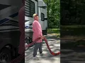 Ode to Eddie Griswold Christmas Vacation