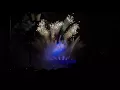 2018 Tokyo Disney Sea Imagination Parade