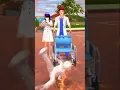 Download Lagu nada dering yata😍🤣|#shortsfeed #trendingshorts #viral #shorts #shortsvideo #subscribe #fyp #foryou