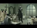 YE - FATHER (feat. TRAVIS SCOTT)