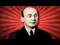 Download Lagu Song about Lavrentiy Beria