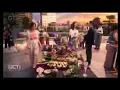 Download Lagu Iklan Djarum 76 Kurma Royal - Timelapse (2024) @ GTV, Indosiar, SCTV, Trans 7, RCTI, \u0026 ANTV
