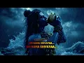 Download Lagu OM NAMA SHIVAAYAA |#trend #trending #YouTube #youtubevideo #love #song #viralvideo #viralvideos