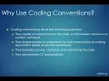 15 Introduction to C - C Coding Standards