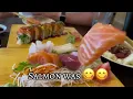 Sushi Fix Wayzata Mn