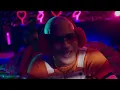 Boza - Lollipop (Video Oficial)
