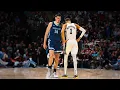 Zach Edey is a REAL LIFE GIANT with CRAZY Potential Tallest NBA Player at 7 ft 4 in 223 5 cm