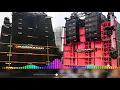 Download Lagu DJ BLACKPINK(DDU-DU DDU-DU) (Mackerels Remix)|MANGKASARI AUDIO