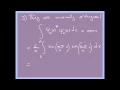9 Properties of the Wave Function Learn Quantum Physics Question 9