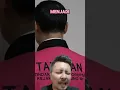 Download Lagu Harvey Moeis Suami Sandra Dewi Diduga Terlibat Kasus Mega Korupsi Rp 271 Trilyun