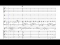 Download Lagu Gugur Bunga - Camen Orchestra