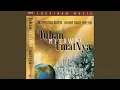 Tuhan Inilah Hidupku (feat. Ronny Daud Simeon \u0026 Shekinah Music)