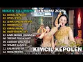 Download Lagu KIMCIL KEPOLEN 🎵 | NIKEN SALINDRY | FULL ALBUM TERBARU VERSI CAMPURSARI VIRAL🎵  TRENDING 2025