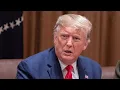 Download Lagu Trump picks fight with FIERY Democrat, INSTANTLY REGRETS it
