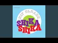 Download Lagu Tika Na Lela