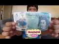 Download Lagu Mengenal mata uang negara Inggris