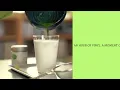 Vinyl · Matcha · Home · 1 Hour Soft Groove Vinyl DJ Set