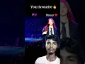 Download Lagu #bts #kpop #dj #blackpink #blackpink #remix #remix #party #music #newmusic #comedy