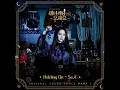 Download Lagu The Witch’s Diner OST - Holding On - Se.A
