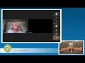 August 11 2026 - City Council Emergency Meeting