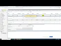 PHP Class 3 - How to setup Admin Dashboard by PHP and Admin panel customization