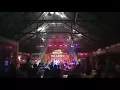 Download Lagu EKI LAMOH....in BEBEK BALI Lippo Cikarang.......