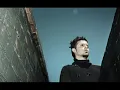 Emre Aydın - Bu yağmurlar www.emreaydın.com.tr - 2010