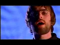 Oasis - Champagne Supernova (Official Video)