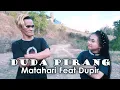 Download Lagu DUDA PIRANG \