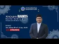 Download Lagu PENGAJIAN SABTU PAGI | PESANTREN MODERN AT-TAQWA | BERSAM UST. H. UJANG RIVA'I