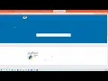 Configure A Machine Learning Environment Using Python Pip And Pipenv for Data Science On Windows