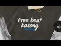 Download Lagu FREE BEAT KOSONG CINTA || free beat cinta