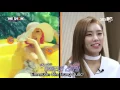 Lagu [VIETSUB] [160301 ]Mamamoo-MV Talk 'You're The Best'