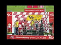 Lagu 2006 #ItalianGP | Full MotoGP Race