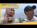 Lagu Bila Cinta Menangis - Nurain Syakirah (Karaoke MV)