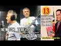 New Song Tebe-Tebe_Vidigal Pinto_ Hodi Povu, Ho Povu, Iha Povu Ita Manan