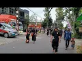 Download Lagu 🔴LIVE GARIS FINISH  KARNAVAL SOUND DESA BANTUREJO NGANTANG KAB.MALANG