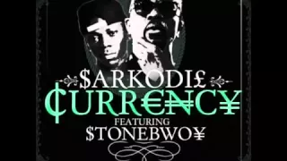sarkodie currency ft stonebwoy audio slide 