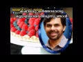 Dukhathinte panapathram sung by Kester