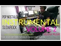 Download Lagu INSTRUMENTAL POP NOSTALGIA MEDLEY SLOWROCK VOLUME 2