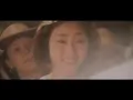 F(x) - 좋아해도 되나요 (   Is It OK ) (Ost Paradise Ranch)