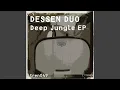 Download Lagu Deep Jungle (Original Mix)