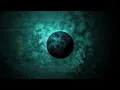 Capa (Feat. Luke Coulson) - Let Me Out (Extended Mix)